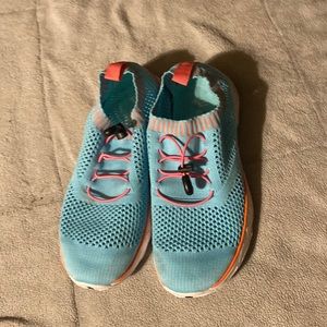 Aleader Adventures water shoes